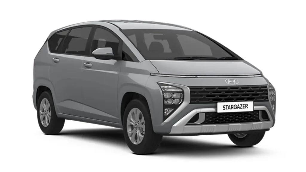 Sinergitas Pemerintahan Desa Cihampelas Bangun Kinerja Positif Menuju Tata Kelola Desa yang Baik | NEWS TV Indonesia