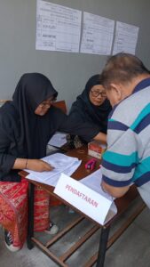 Hari Kedua Fasilitasi Regulasi: Kanwil Kemenkum DK Jakarta Bahas Omnibus Law hingga Nilai Konstitusional | NEWS TV Indonesia