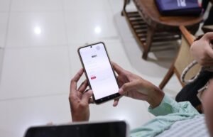 Manfaat Antrian Online Sentuh Tanahku: Layanan Pertanahan Jadi Lebih Efisien