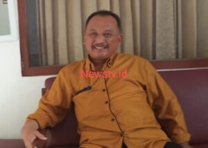 Koperasi Merah Putih Berhasil Manfaatkan Lahan Kurang Produktif Untuk Gerai di Desa Bligo