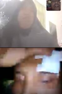 Hanyut Saat Banjir, Warga Padangsidimpuan Kini Terluka dan Terjebak di Pengungsian Aceh Barat