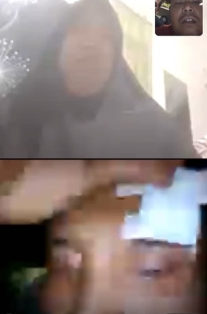 Hanyut Saat Banjir, Warga Padangsidimpuan Kini Terluka dan Terjebak di Pengungsian Aceh Barat