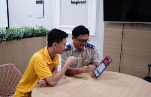 Cari PPAT Terverifikasi Aktif Semakin Mudah dalam Aplikasi Sentuh Tanahku