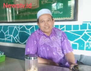 Anggota DPRD Fraksi PKB Tegas Ingatkan Pengelola Koperasi Merah Putih