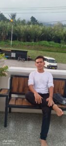 Aktivis Mahasiswa Dukung Polres Madina Jangan Mundur Lawan Narkoba