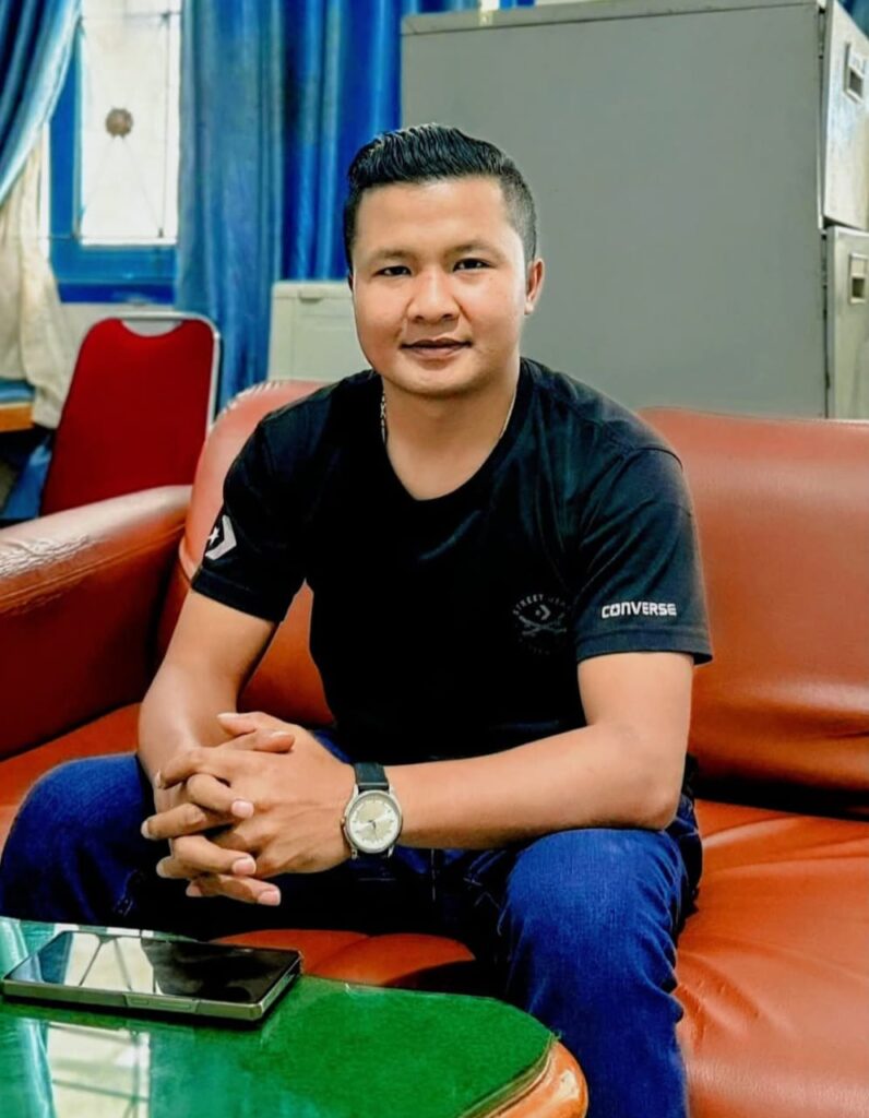 Camat Panyabungan Utara Diminta Dievaluasi dan Dicopot | NEWS TV Indonesia