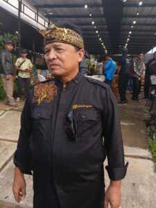 Polsek Panakkukang Razia Miras di Pampang, 35 Liter Ballo Diamankan | NEWS TV Indonesia Polsek Panakkukang Razia Miras di Pampang, 35 Liter Ballo Diamankan | NEWS TV Indonesia