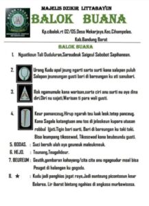 Kasat Lantas Polrestabes Makassar Pantau Arus Lalu Lintas Malam Misa Natal 2025 | NEWS TV Indonesia