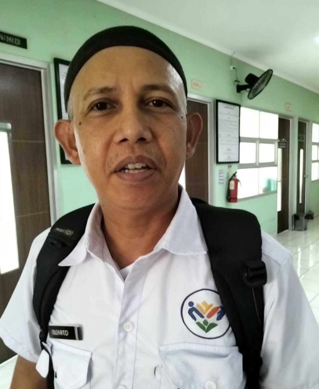 Kasat Lantas Polrestabes Makassar Pantau Arus Lalu Lintas Malam Misa Natal 2025 | NEWS TV Indonesia