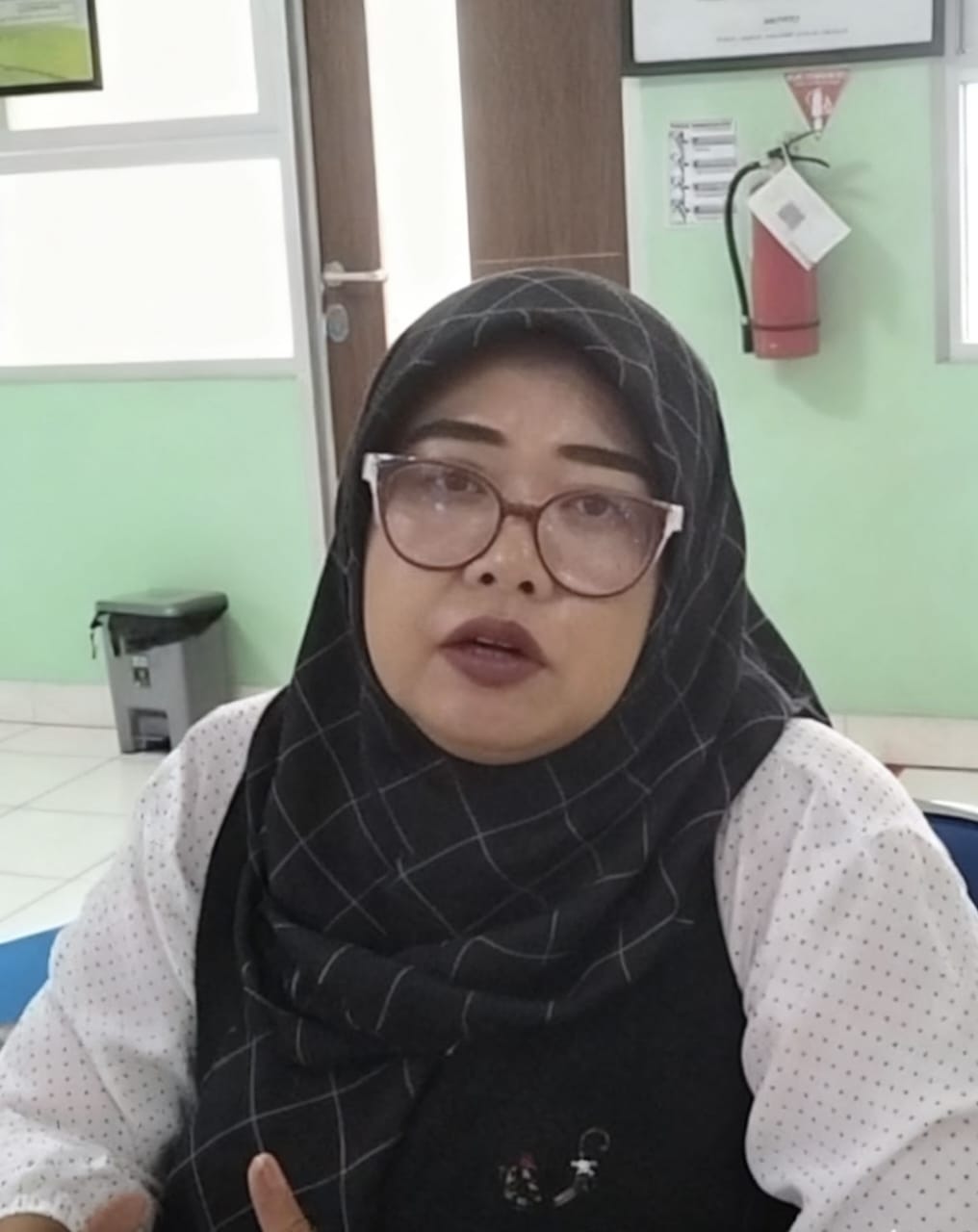 Kasat Lantas Polrestabes Makassar Pantau Arus Lalu Lintas Malam Misa Natal 2025 | NEWS TV Indonesia