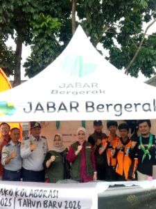 Jelang Pergantian Tahun, Polsek Panakkukang Intensifkan Razia Knalpot Brong | NEWS TV Indonesia