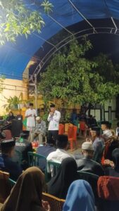 Jelang Pergantian Tahun, Polsek Panakkukang Intensifkan Razia Knalpot Brong | NEWS TV Indonesia Jelang Pergantian Tahun, Polsek Panakkukang Intensifkan Razia Knalpot Brong | NEWS TV Indonesia