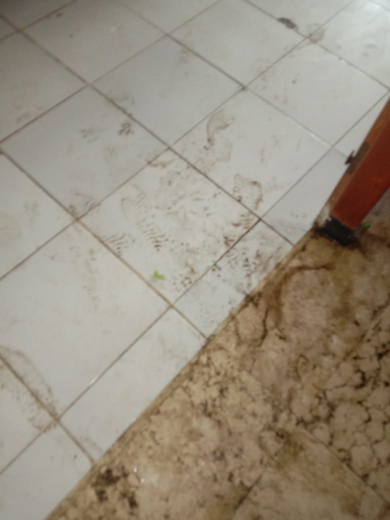 Peringati Hari AIDS Sedunia 2025, KPA Bandung Barat Tegaskan Komitmen Keberlanjutan Layanan HIV/AIDS. | NEWS TV Indonesia