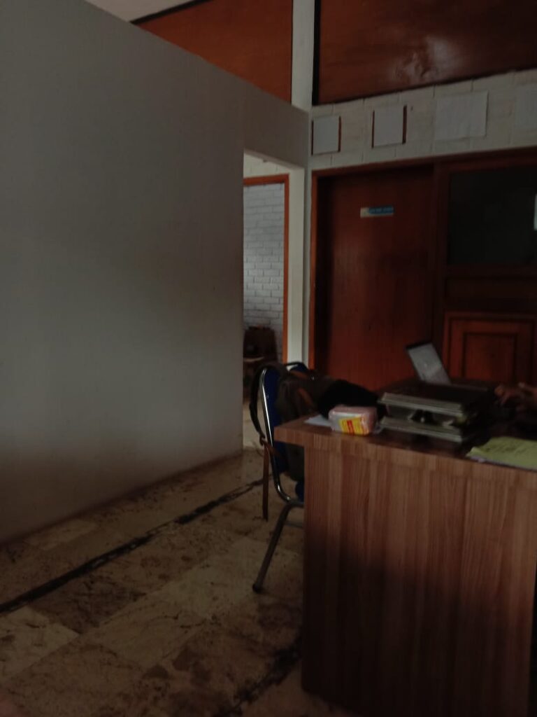 Jangan Biarkan Dapur BGN yang Kotor dan Tidak Steril Beroperasi | NEWS TV Indonesia