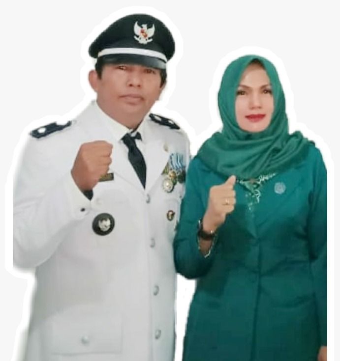 Sinergitas Pemerintahan Desa Cihampelas Bangun Kinerja Positif Menuju Tata Kelola Desa yang Baik | NEWS TV Indonesia Sinergitas Pemerintahan Desa Cihampelas Bangun Kinerja Positif Menuju Tata Kelola Desa yang Baik | NEWS TV Indonesia