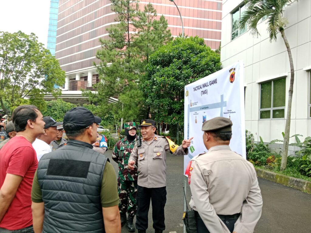 20 Pilihan Mobil 25 Jutaan yang Masih Layak | NEWS TV Indonesia