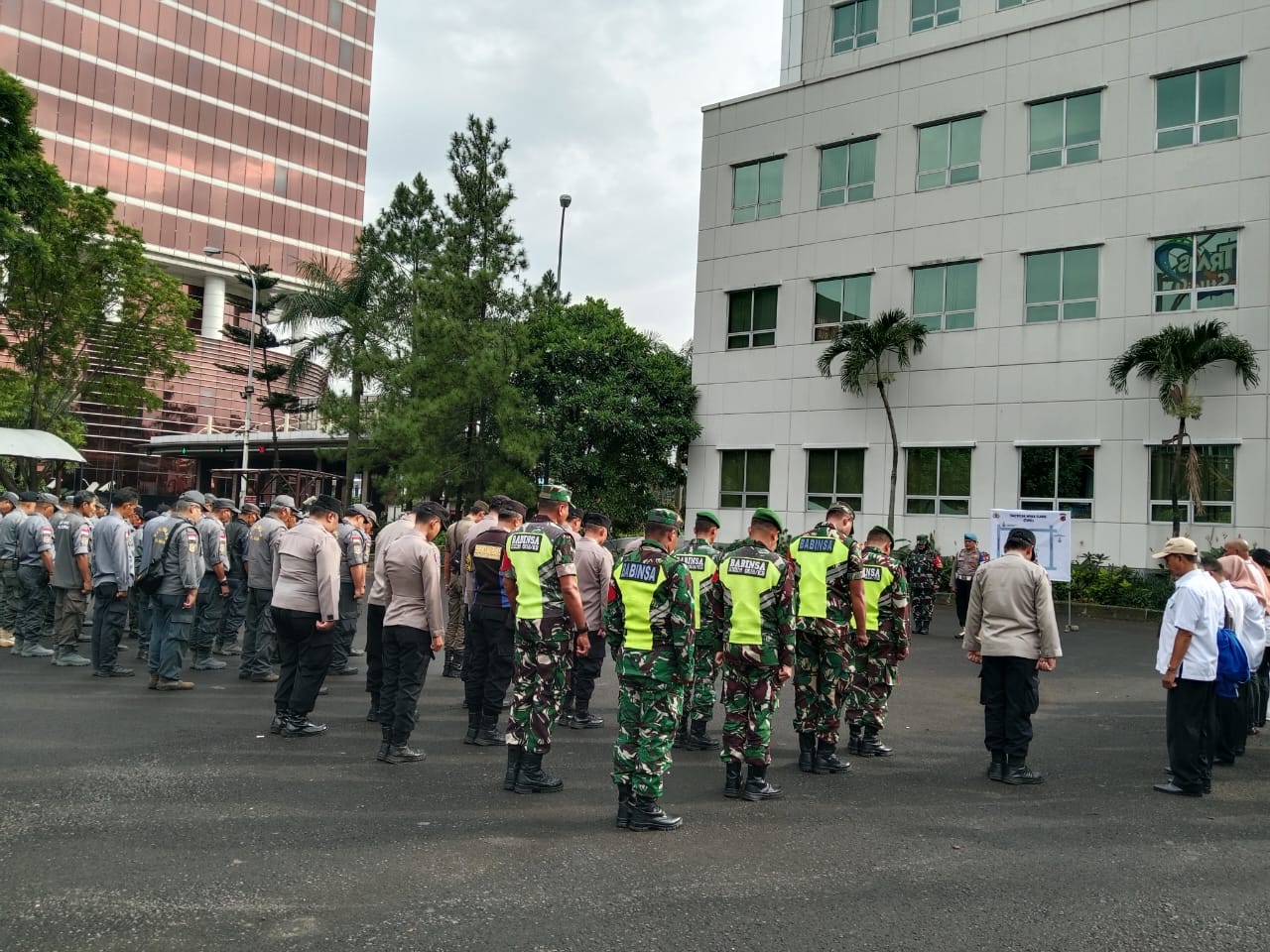 20 Pilihan Mobil 25 Jutaan yang Masih Layak | NEWS TV Indonesia
