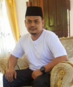 Tan Gojali: Kepolisian Harus Introspeksi