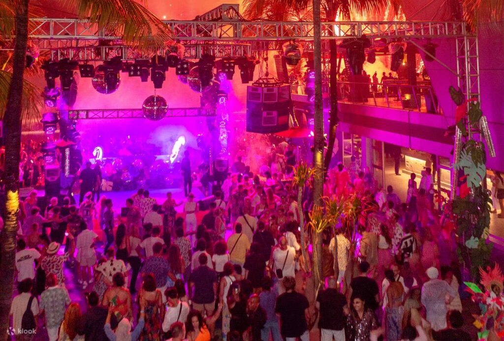 10 Tempat Mengasyikkan di Dunia Menyambut Malam Tahun Baru | NEWS TV Indonesia