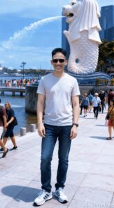 Dandim 0731/Kulon Progo dan Forkopimda Tinjau Kesiapan Pengamanan Jelang Misa Natal | NEWS TV Indonesia