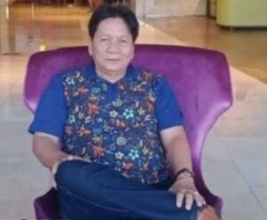 Dandim 0731/Kulon Progo dan Forkopimda Tinjau Kesiapan Pengamanan Jelang Misa Natal | NEWS TV Indonesia