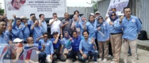 Dandim 0731/Kulon Progo dan Forkopimda Tinjau Kesiapan Pengamanan Jelang Misa Natal | NEWS TV Indonesia