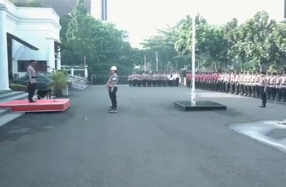 Perbedaan Varian Toyota Veloz Hybrid dari V HEV, hingga TSS | NEWS TV Indonesia