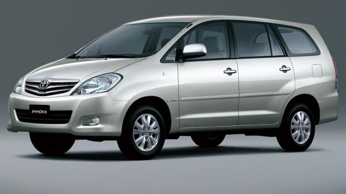 Sinergitas Pemerintahan Desa Cihampelas Bangun Kinerja Positif Menuju Tata Kelola Desa yang Baik | NEWS TV Indonesia