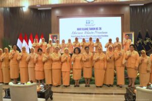 WhatsApp Image 2025 12 10 at 10.56.57 new