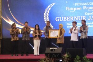 WhatsApp Image 2025 12 12 at 17.42.54 1