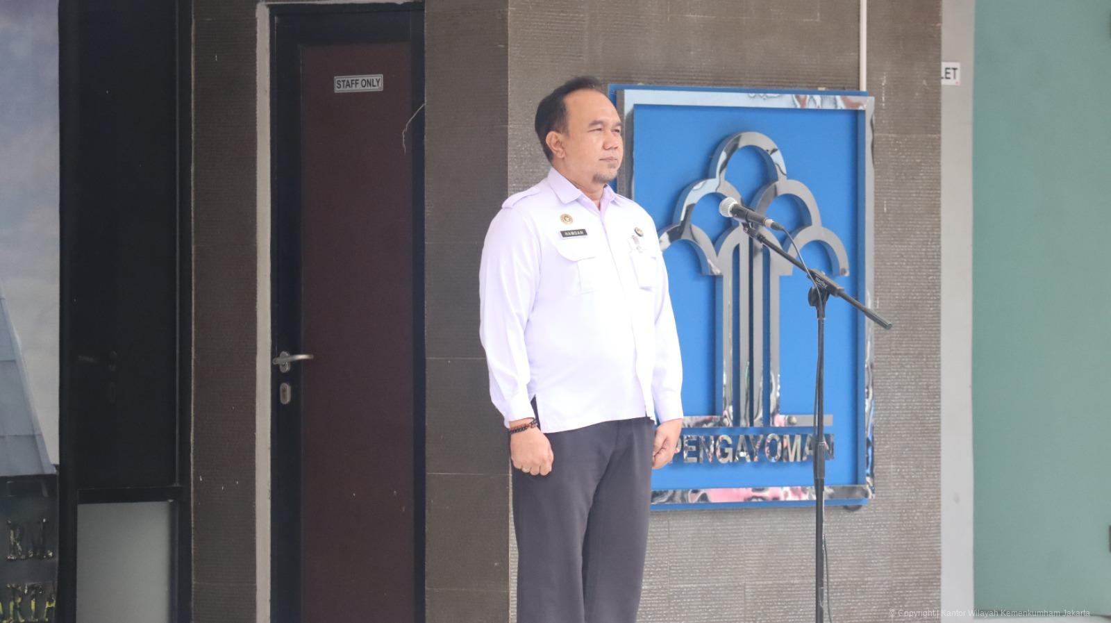 Resmikan 717 Posbankum di Bali, Menkum Dorong Pemerintahan Tingkat Desa Selesaikan Masalah Hukum Secara Mandiri | NEWS TV Indonesia