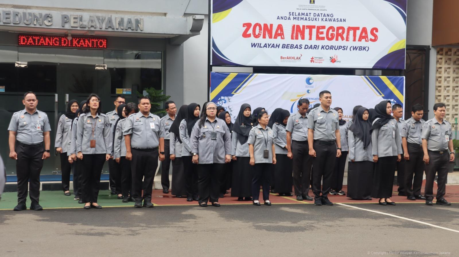 Resmikan 717 Posbankum di Bali, Menkum Dorong Pemerintahan Tingkat Desa Selesaikan Masalah Hukum Secara Mandiri | NEWS TV Indonesia