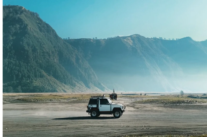 23 Wisata Malam Jogja Favorit, Cocok untuk Liburan Singkat | NEWS TV Indonesia