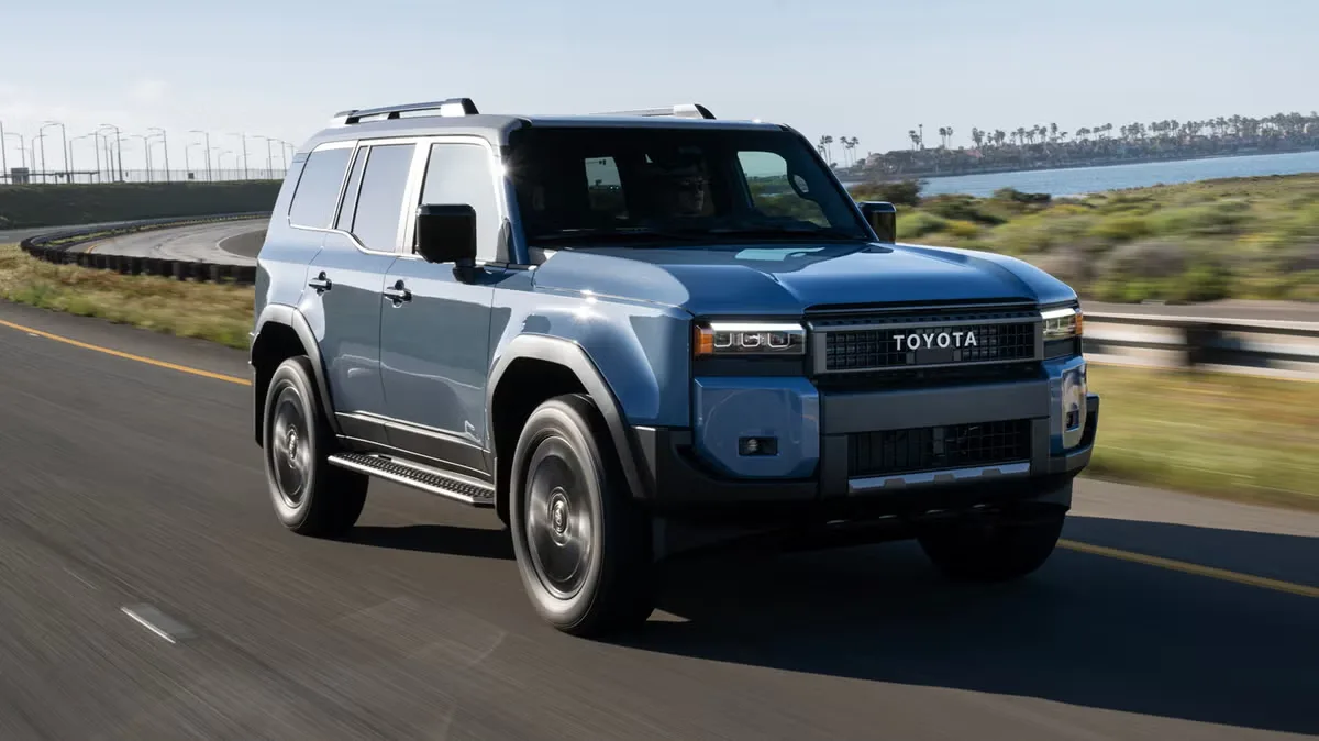 Sinergitas Pemerintahan Desa Cihampelas Bangun Kinerja Positif Menuju Tata Kelola Desa yang Baik | NEWS TV Indonesia