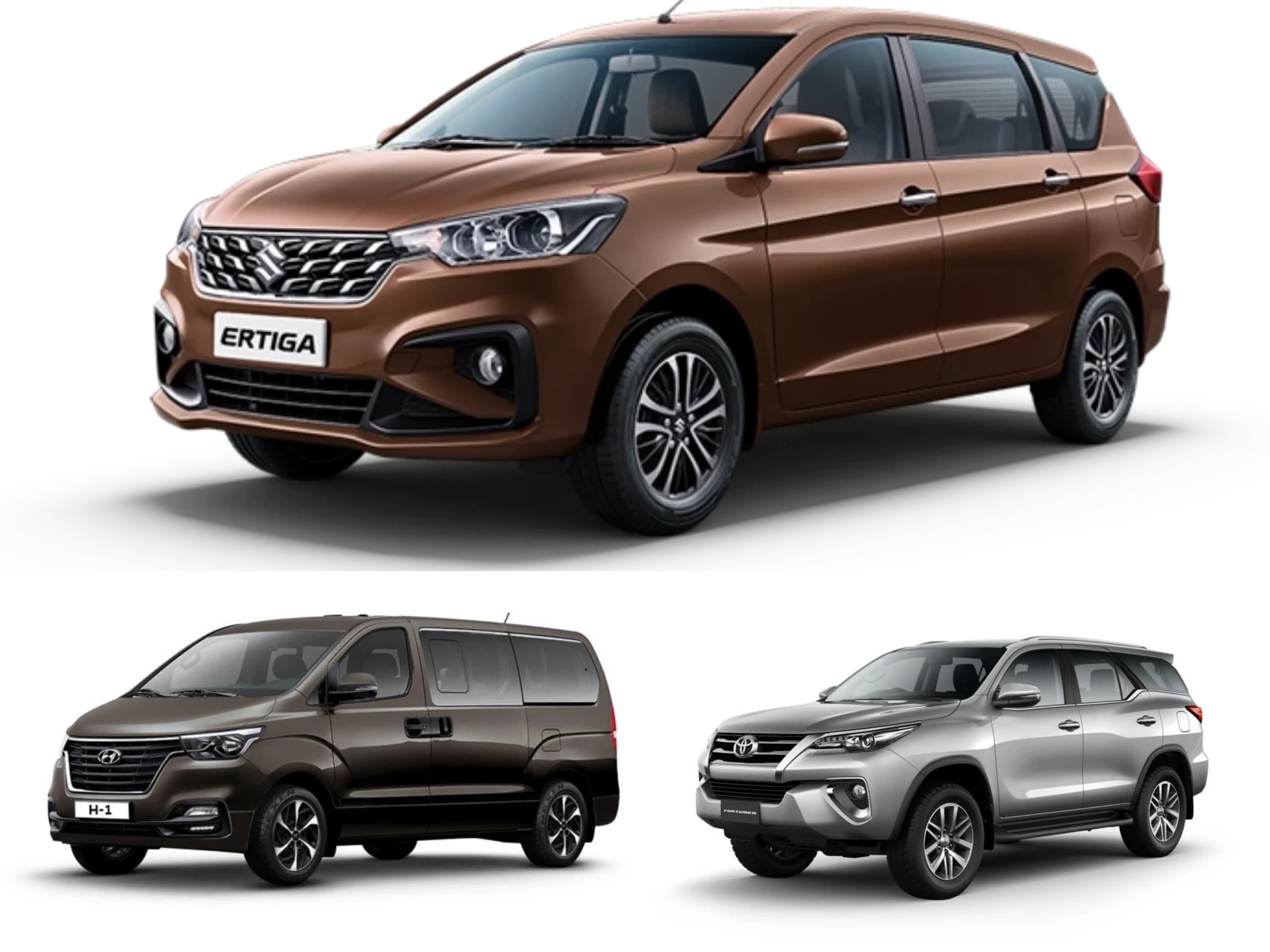 Sinergitas Pemerintahan Desa Cihampelas Bangun Kinerja Positif Menuju Tata Kelola Desa yang Baik | NEWS TV Indonesia