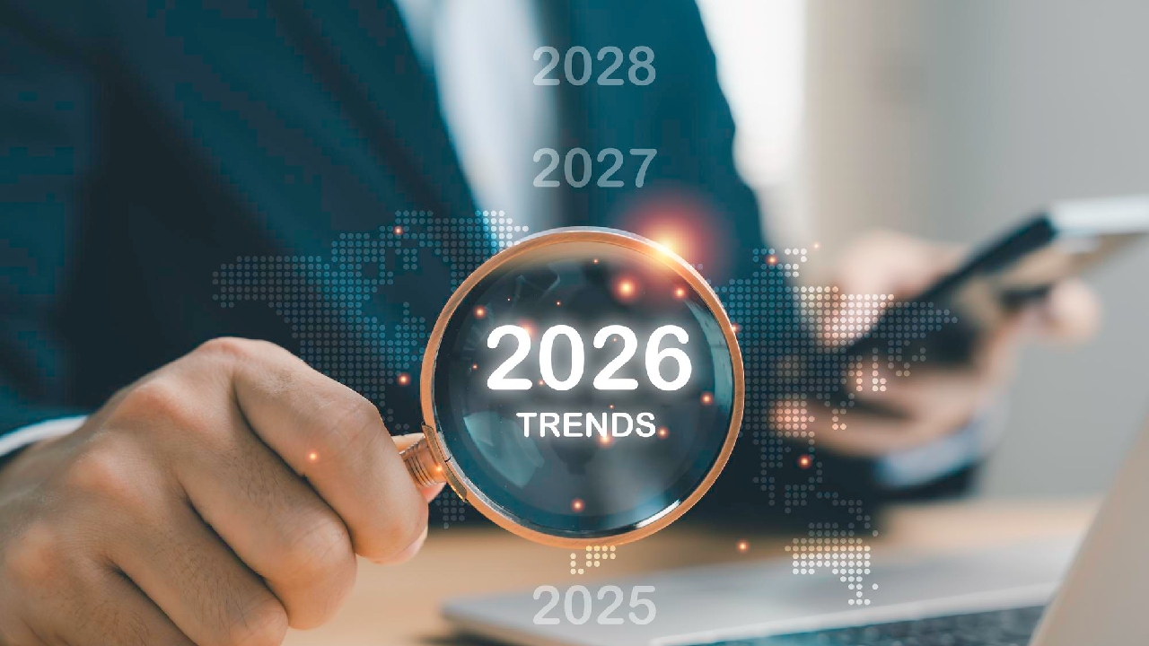 Ini Peluang Bisnis di Tahun 2026: Ide Usaha Menjanjikan di Era Digital dan Perubahan Ekonomi | NEWS TV Indonesia