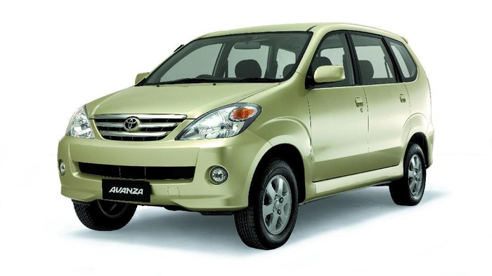 Kantor Media Online Bersama Sambut Malam Pergantian Tahun dengan Doa dan Dzikir Bersama Anak Yatim | NEWS TV Indonesia