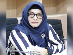 DPR Aceh Nora Idah Nita Desak Pemerintah Segera Cairkan Bantuan Korban Banjir Aceh Tamiang