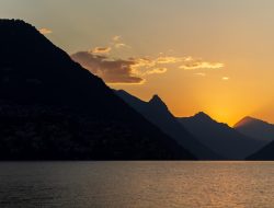 267 Posbankum Hadir di Jakarta Berikan Pemerataan Akses Hukum