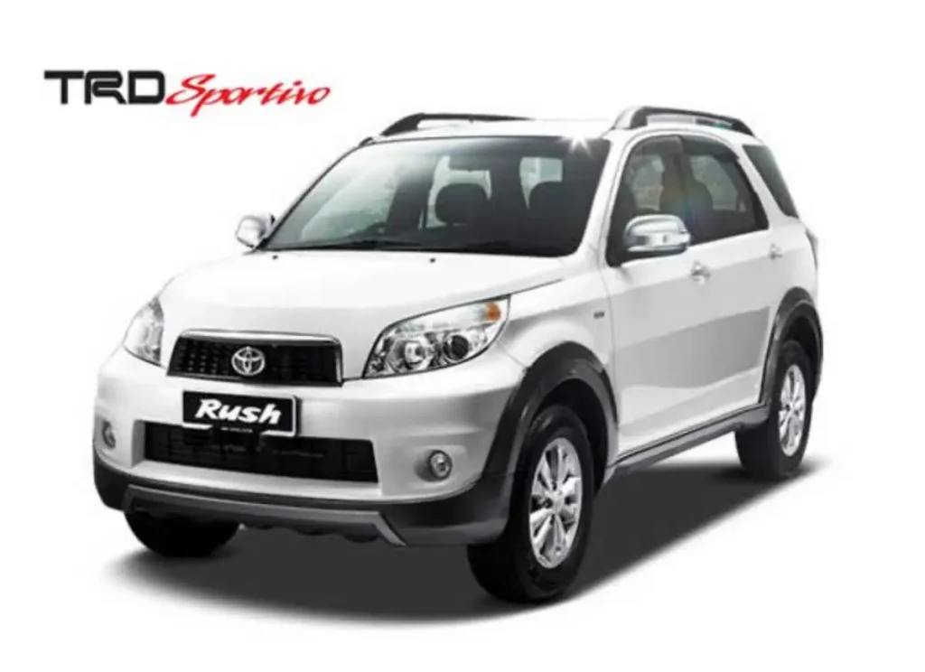 Kredit Mobil DP 5 Juta Angsuran 1 Juta: Ini Pilihan Mobilnya! | NEWS TV Indonesia