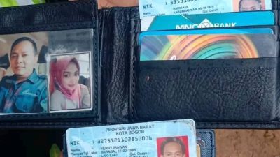 Hari Ketiga Operasi SAR Pesawat ATR 42-500, Tim Gabungan Temukan Barang Korban dan Bagian Pesawat | NEWS TV Indonesia