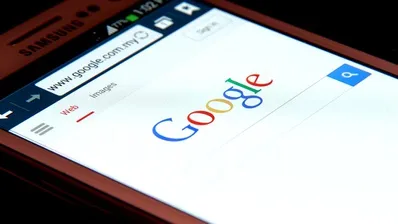 8 Jenis Artikel Paling Banyak Dicari di Google Search beserta alasannya