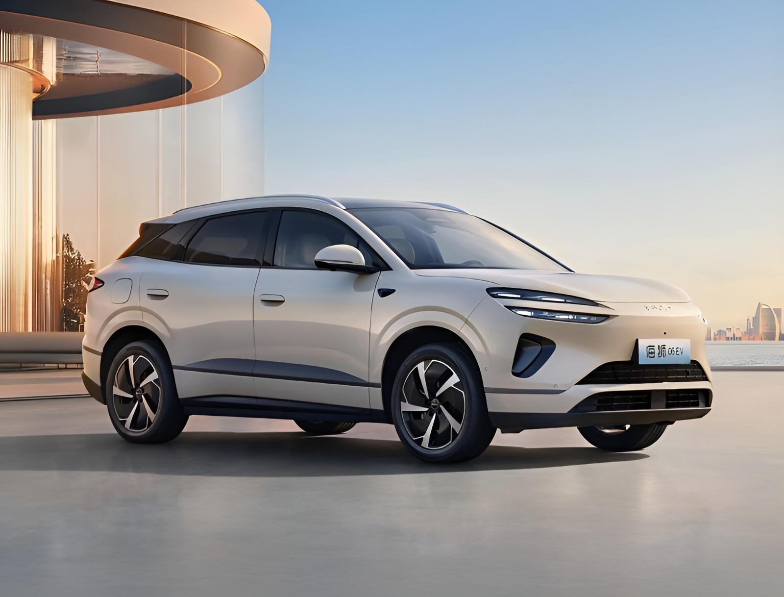 Pererat silaturahmi, Koramil 12 Siabu Berikan Apresiasi Atas Kontribusi Positif Korwasis | NEWS TV Indonesia