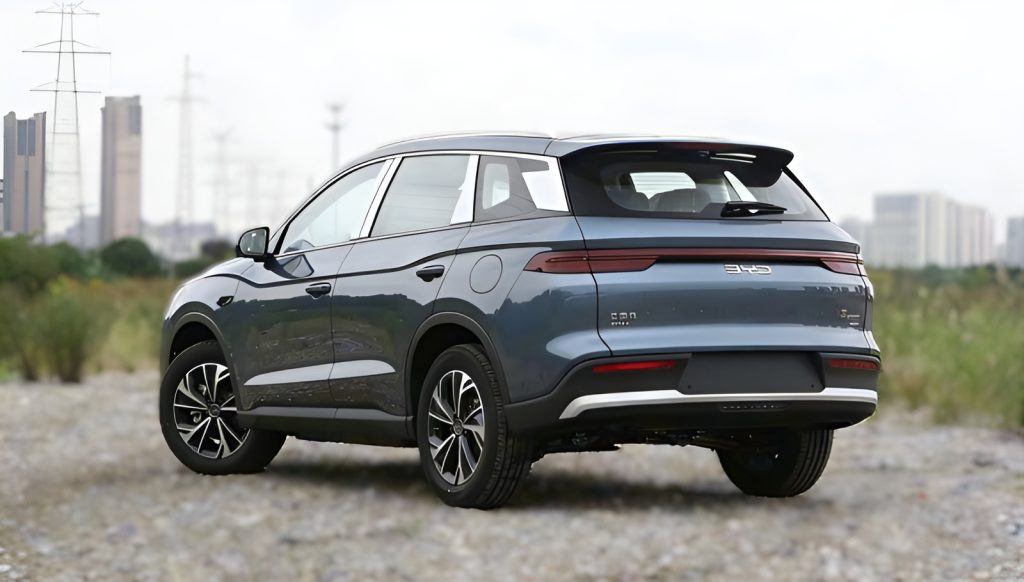 Pererat silaturahmi, Koramil 12 Siabu Berikan Apresiasi Atas Kontribusi Positif Korwasis | NEWS TV Indonesia