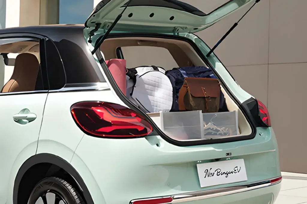 Mitsubishi Pajero 2026 Tertangkap Sinyal Kuat, Desainnya Mirip Destinator? | NEWS TV Indonesia