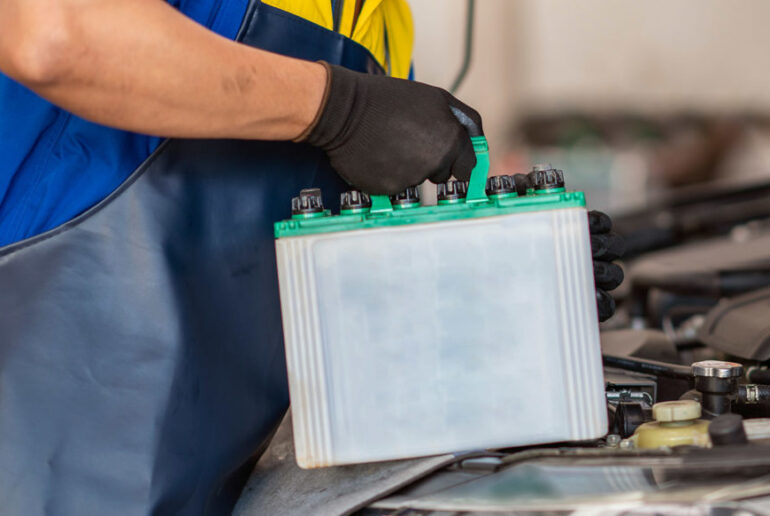 Interior Wuling Confero: Review Lengkap Semua Tipe Mobil | NEWS TV Indonesia