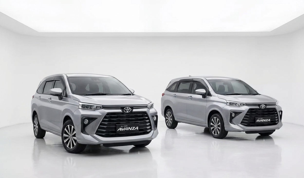 Kantor Media Online Bersama Sambut Malam Pergantian Tahun dengan Doa dan Dzikir Bersama Anak Yatim | NEWS TV Indonesia