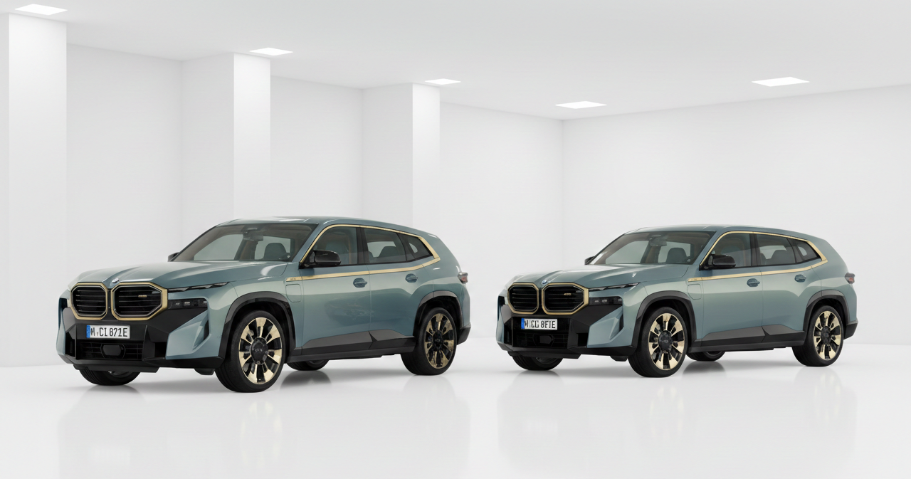 7 Mobil BMW Bekas Harga 30 Jutaan: Ada E30, E36, hingga Seri 5 Klasik