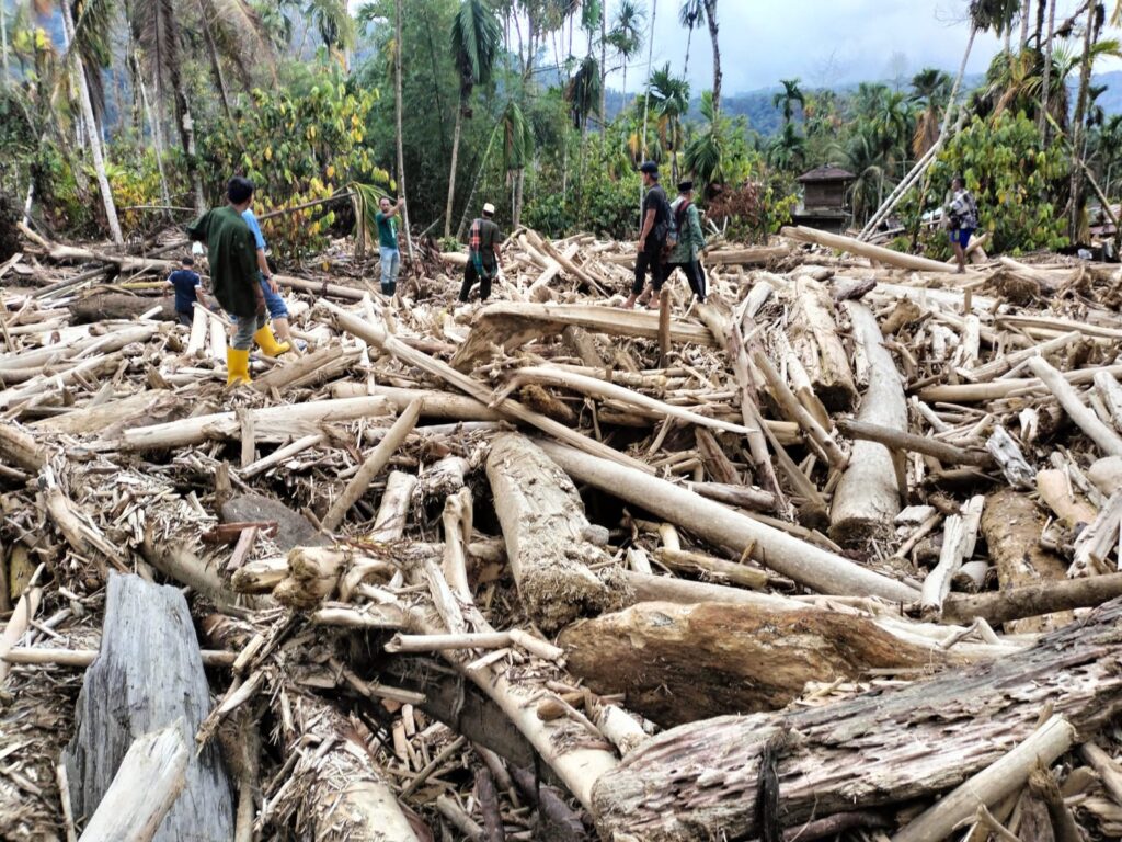 Yangwang U7 EV 2026: Sedan Listrik Mewah dengan Jarak Tempuh hingga 1.006 Km | NEWS TV Indonesia