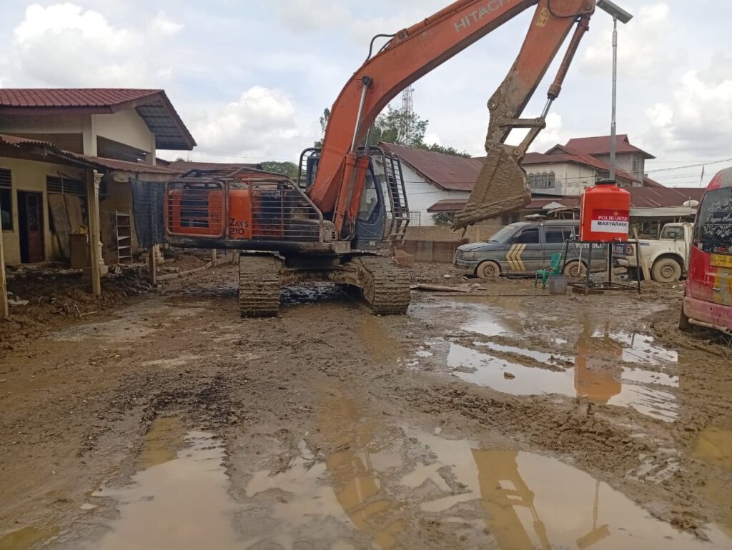 Mutasi di Lingkungan Polri, Sejumlah Pejabat Polda Sulsel Alami Rotasi Jabatan | NEWS TV Indonesia
